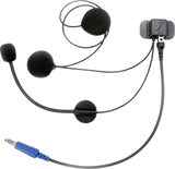 Universal Headset Kit