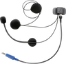 Universal Headset Kit