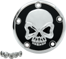 Skull Points Cover