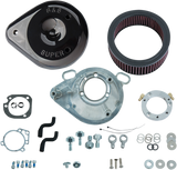 Teardrop Air Cleaner