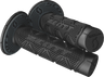 Diamond Grips with Donut