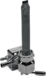 Vacuum Fuel Valve — Hex