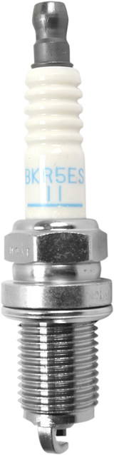 Spark Plug — Standard
