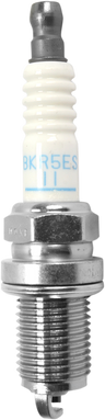Spark Plug — Standard