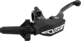 Universal RC-8 Clutch Perch Assembly