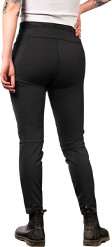 Women's Tuscadero2™ Stretch Pant