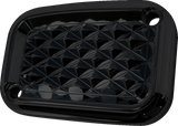 Master Cylinder Cover