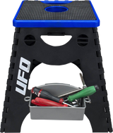Bike Stand Holder