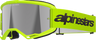 Vision 3 Wordmark Goggle