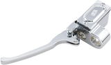 Clutch Master Cylinder Assembly
