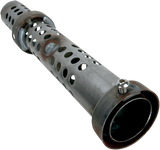 Quiet Core Baffle