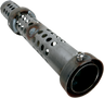 Quiet Core Baffle