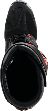 Tech 7 Boots