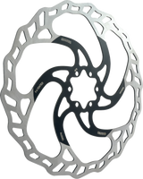 Fixed/Oversize Bicycle Brake Rotor