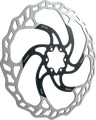 Fixed/Oversize Bicycle Brake Rotor