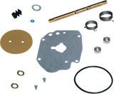 Carburetor Rebuild Kit