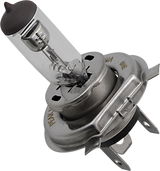 Halogen Bulb
