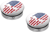 Swing Arm Covers