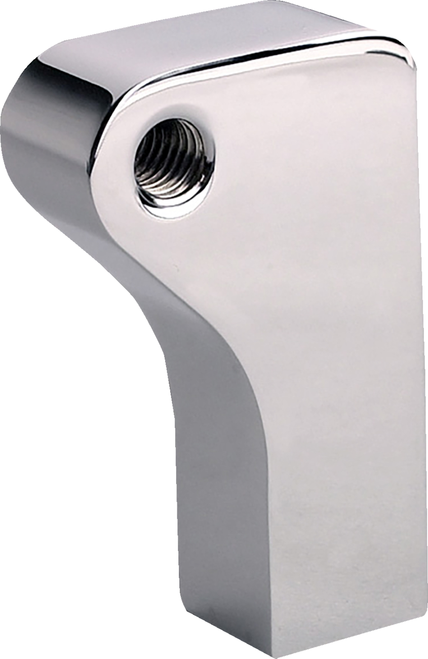 Headlight Mount