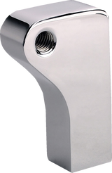 Headlight Mount