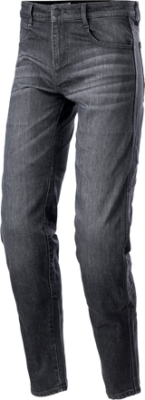 Sektor Pants