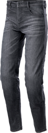 Sektor Pants