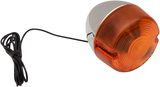 Replacement Turn Signals