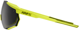 Racetrap Performance Sunglasses