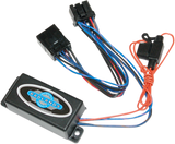 Plug-In Style Turn Signal Load Equalizer™ III