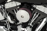 Stealth Air Cleaner Cover