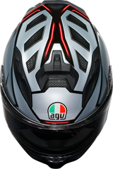 K7 Jaeger Helmet