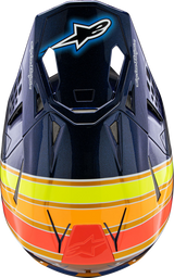 Supertech M10 TLD Edition 25 MIPS® Helmet