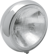 7" Headlight Assemblies