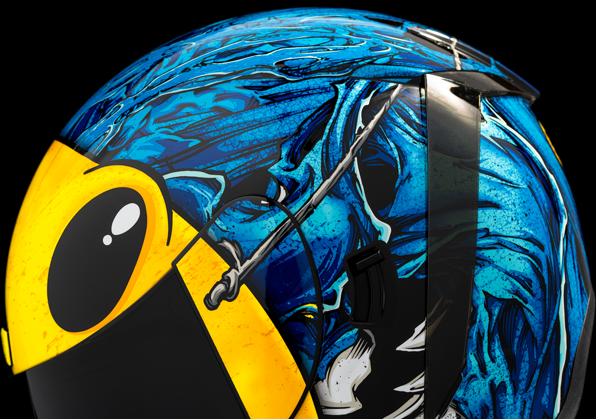 Airform™ Brozak MIPS® Helmet