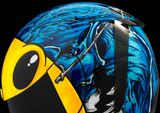 Airform™ Brozak MIPS® Helmet