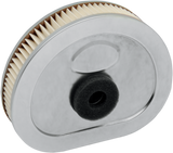 Replacement Air Filter