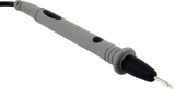 Voltage Peak Reading Adapter DVA Adapter for Multimeter Probes
