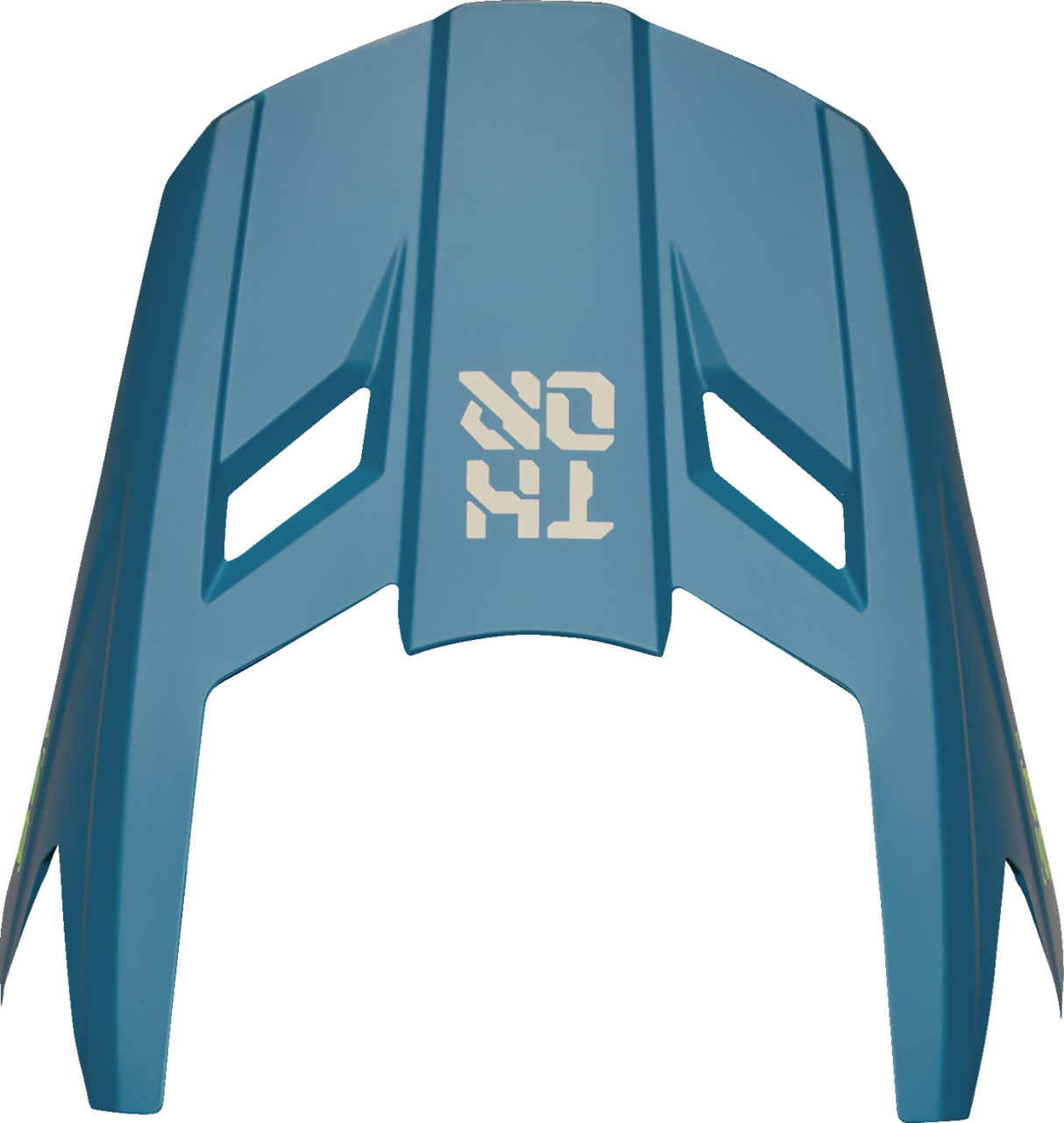 Fleet Helmet Visor Kit — Forge
