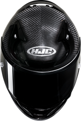 RPHA 12 Carbon Helmet