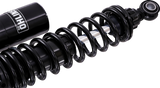 Twin Shocks STX36P