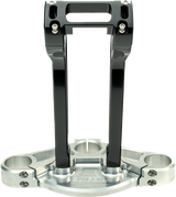 Clamp Top
