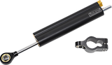 Universal Blackline Steering Damper