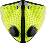 M2 Mask
