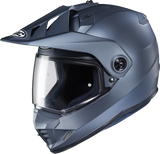 DS-X1 Solid Helmet