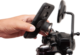 iOmounts™ Device Mount