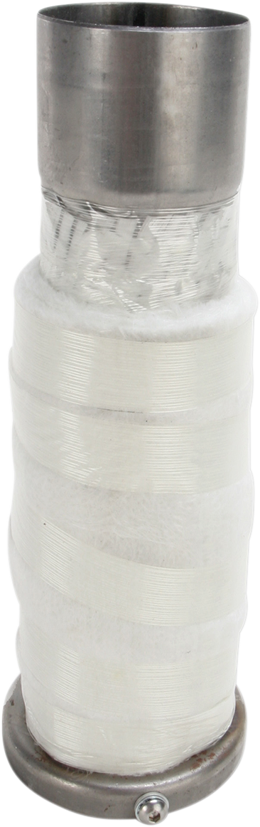 Replacement Baffle