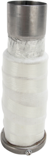 Replacement Baffle