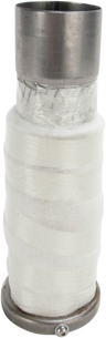 Replacement Baffle