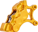 6-Piston Caliper