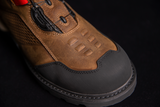 Stormhawk Boots